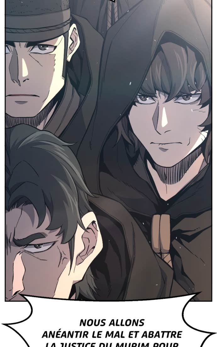 Read Absolute Sword Sense FR Manga Online