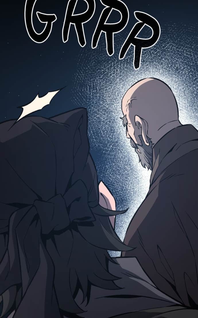 Read Absolute Sword Sense FR Manga Online