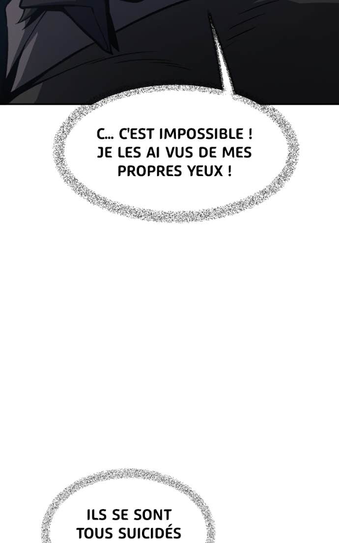 Read Absolute Sword Sense FR Manga Online