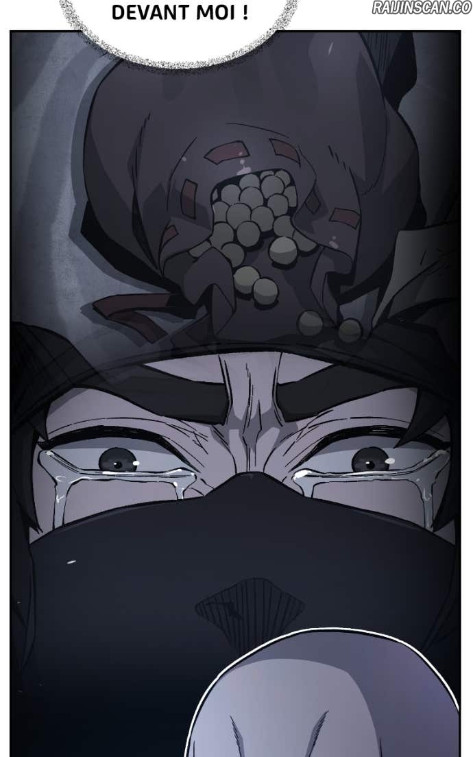 Read Absolute Sword Sense FR Manga Online