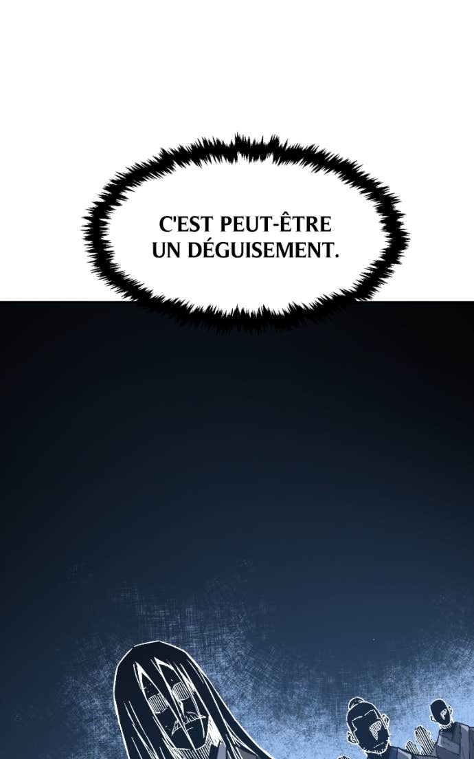 Read Absolute Sword Sense FR Manga Online