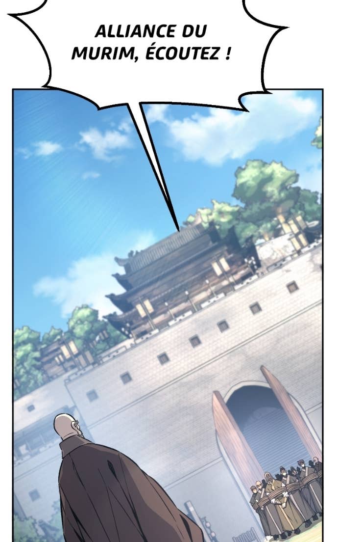 Read Absolute Sword Sense FR Manga Online