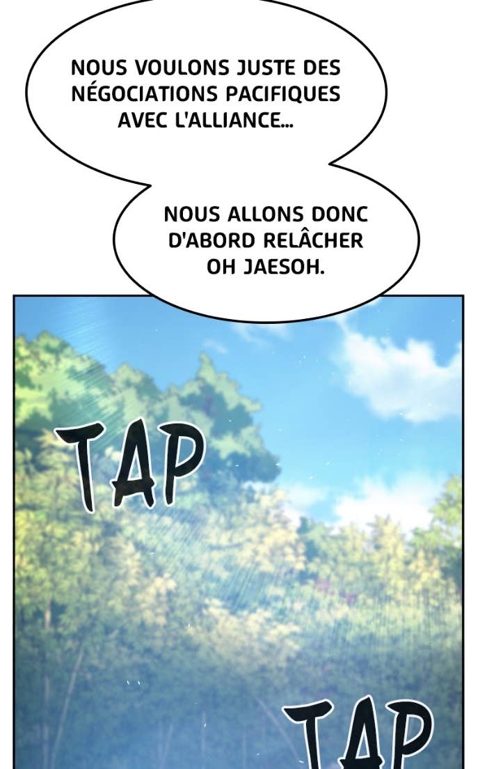 Read Absolute Sword Sense FR Manga Online