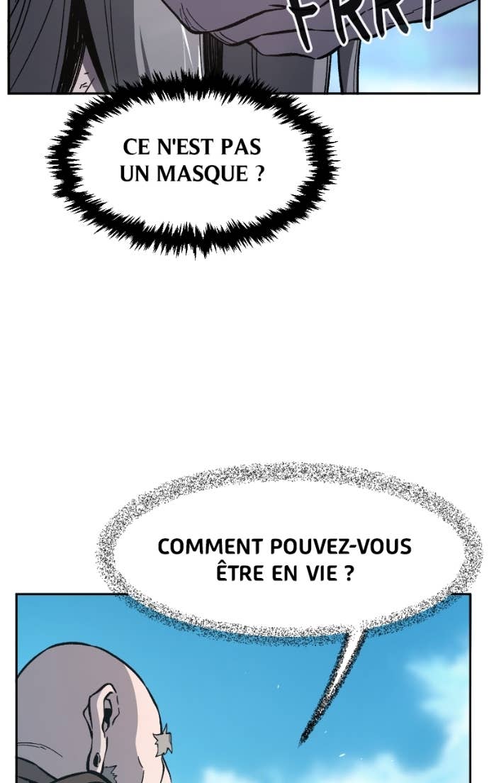 Read Absolute Sword Sense FR Manga Online