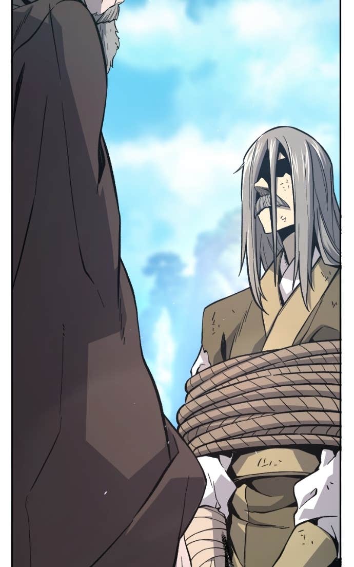 Read Absolute Sword Sense FR Manga Online