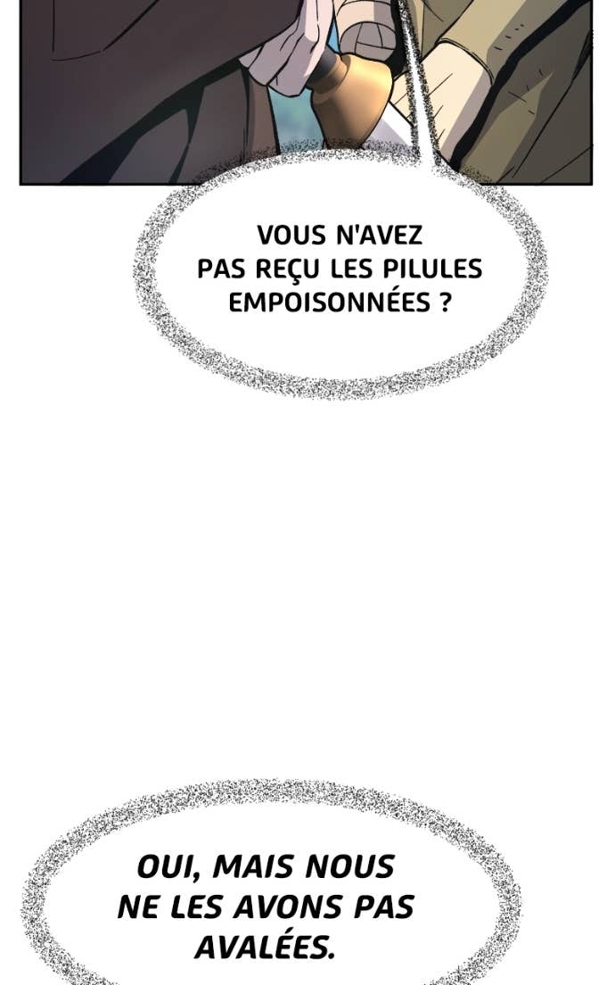 Read Absolute Sword Sense FR Manga Online