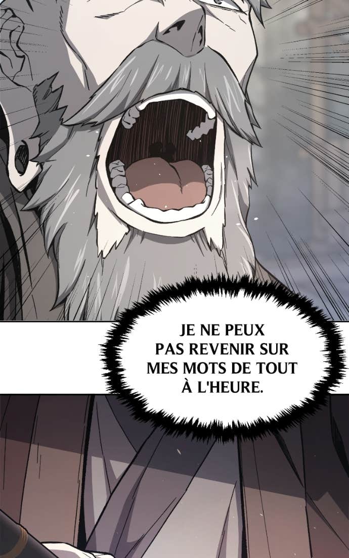 Read Absolute Sword Sense FR Manga Online