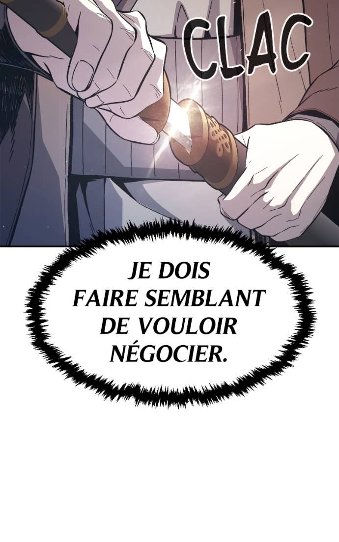 Read Absolute Sword Sense FR Manga Online