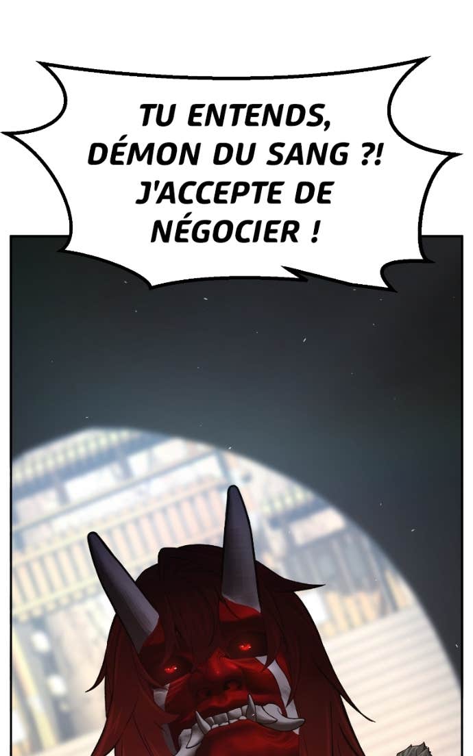 Read Absolute Sword Sense FR Manga Online