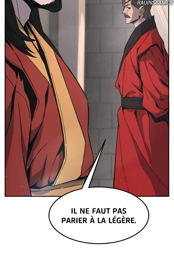 Read Absolute Sword Sense FR Manga Online