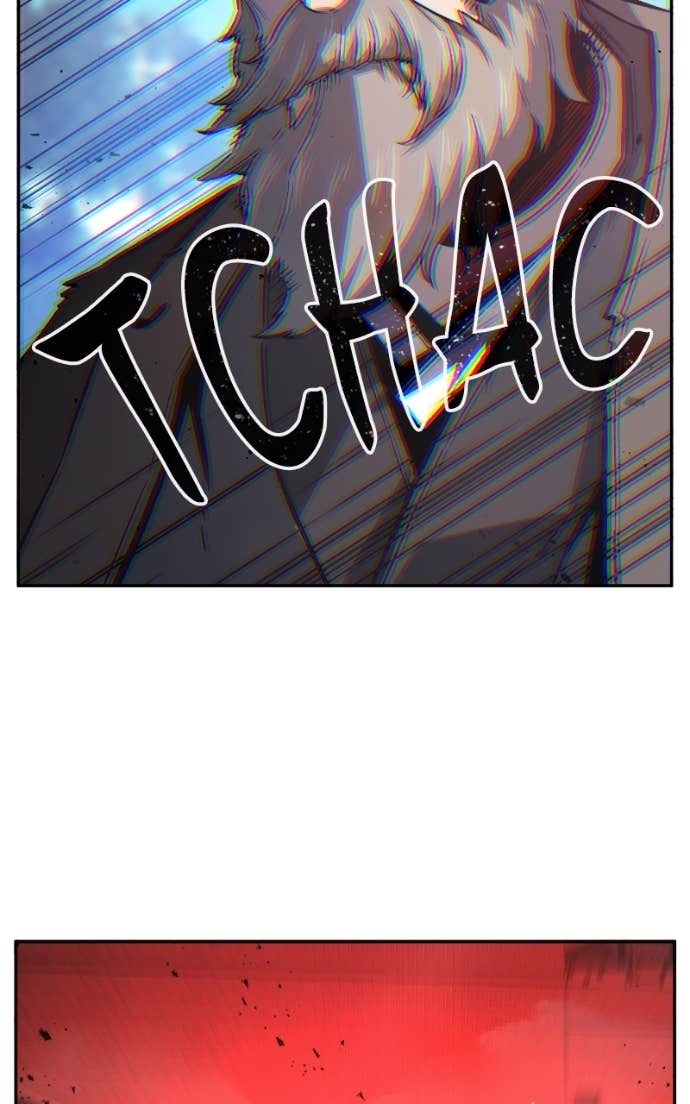 Read Absolute Sword Sense FR Manga Online