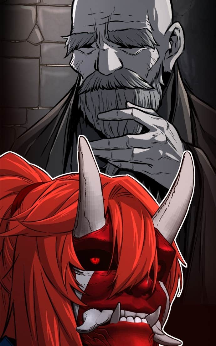 Read Absolute Sword Sense FR Manga Online