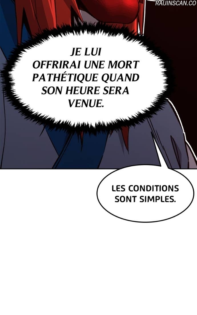 Read Absolute Sword Sense FR Manga Online