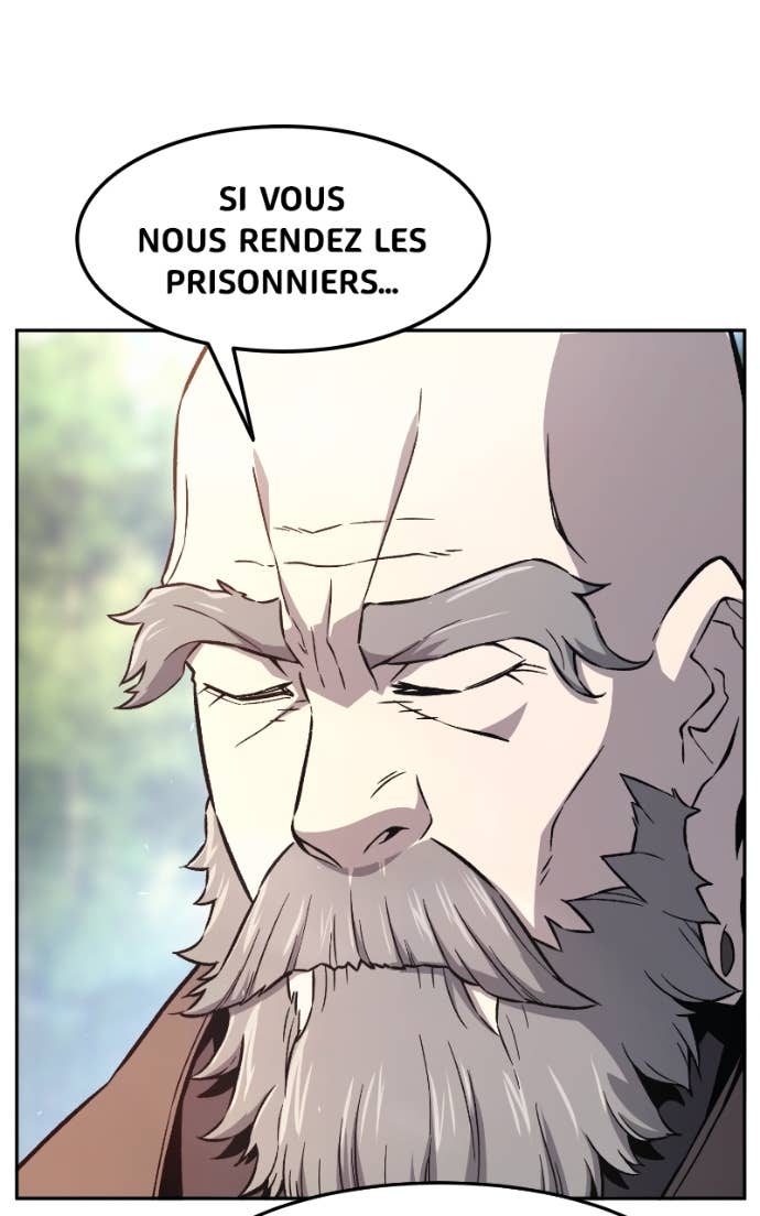 Read Absolute Sword Sense FR Manga Online