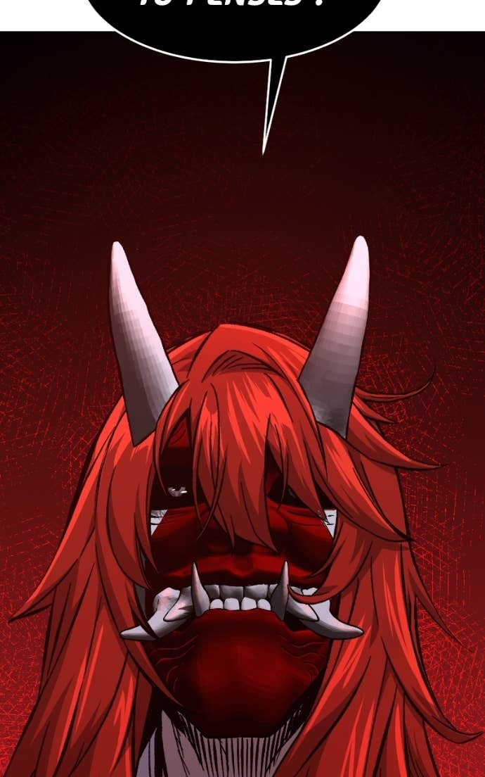 Read Absolute Sword Sense FR Manga Online