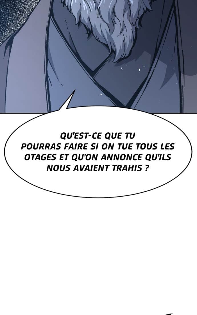 Read Absolute Sword Sense FR Manga Online