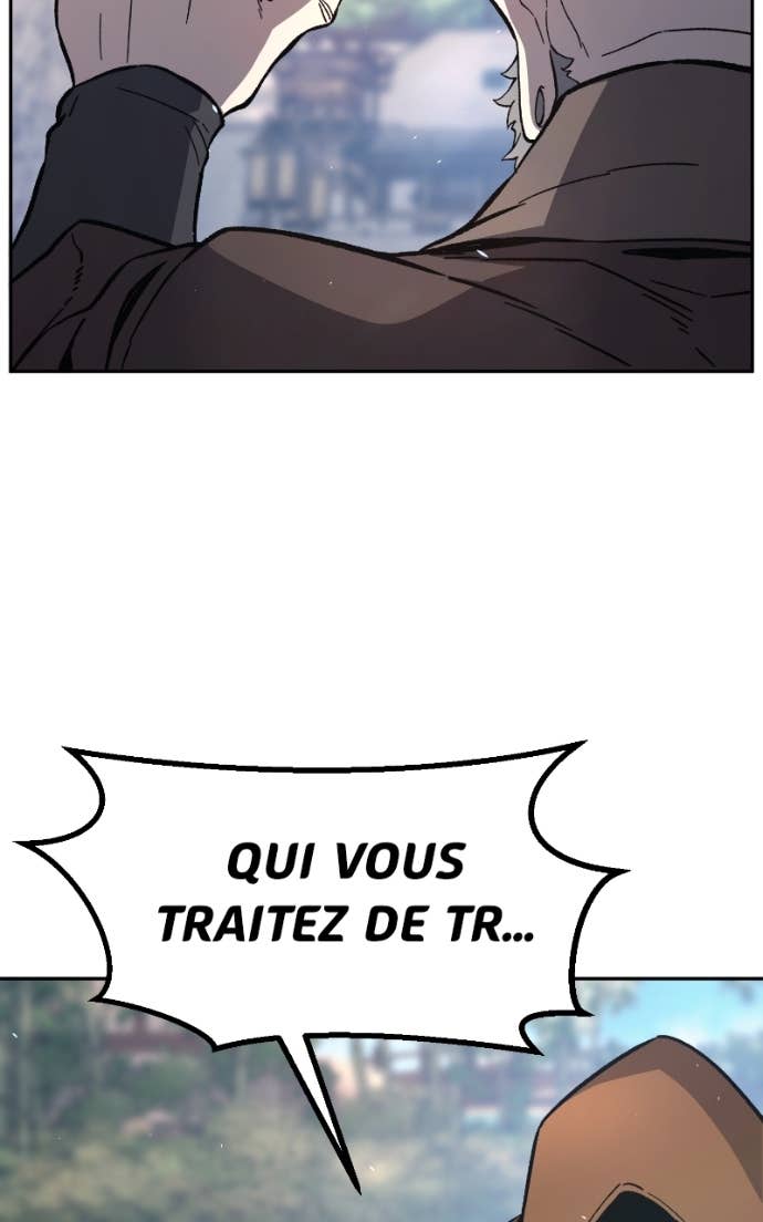 Read Absolute Sword Sense FR Manga Online