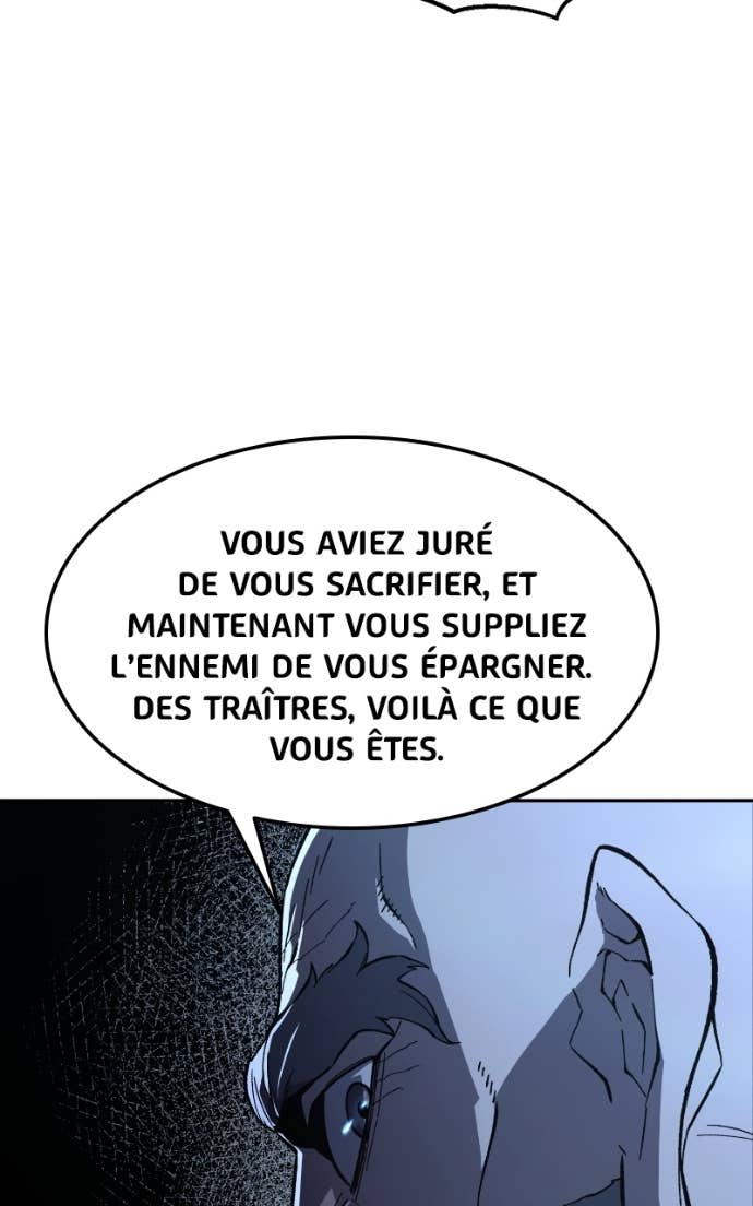 Read Absolute Sword Sense FR Manga Online