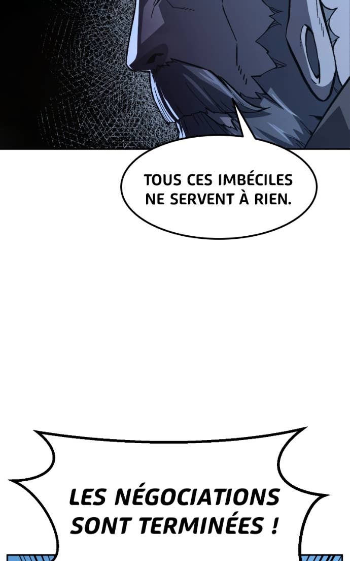 Read Absolute Sword Sense FR Manga Online