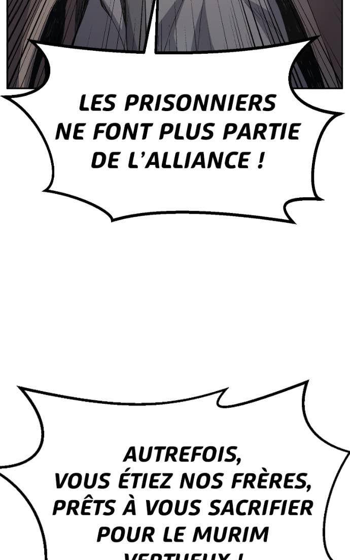 Read Absolute Sword Sense FR Manga Online