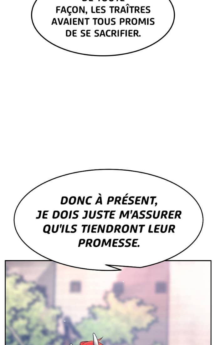 Read Absolute Sword Sense FR Manga Online