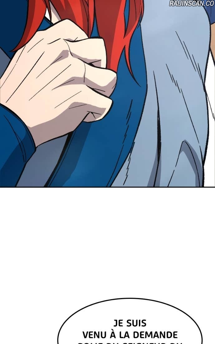 Read Absolute Sword Sense FR Manga Online