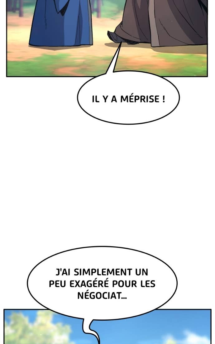 Read Absolute Sword Sense FR Manga Online