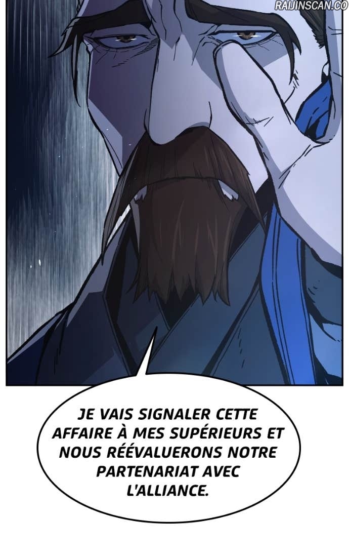 Read Absolute Sword Sense FR Manga Online