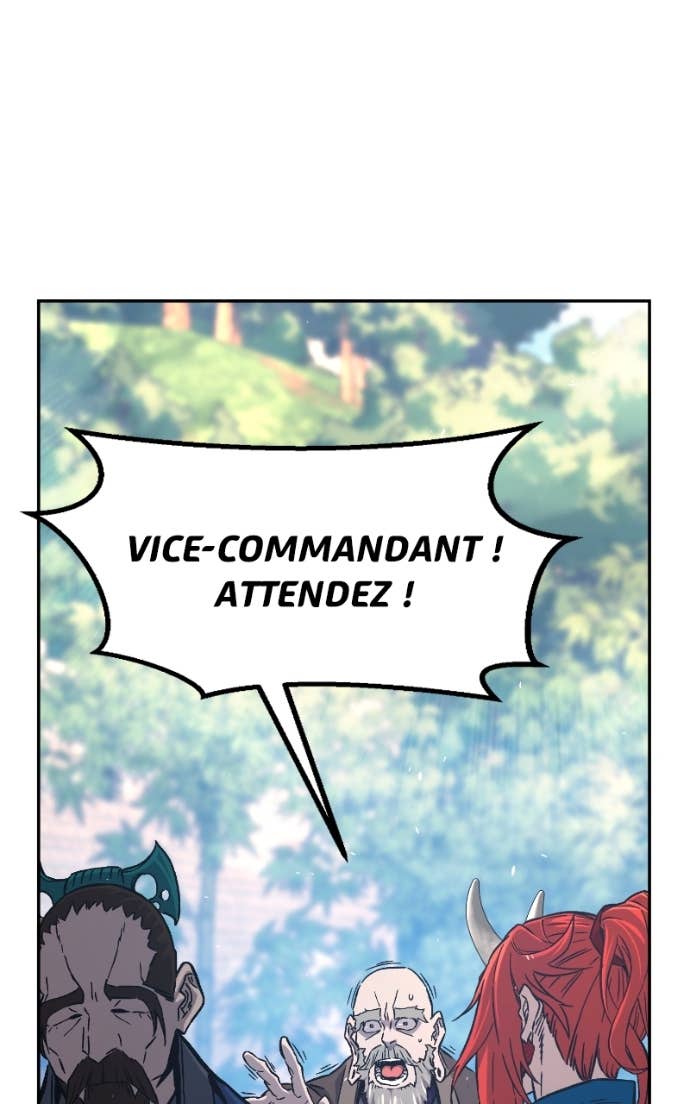 Read Absolute Sword Sense FR Manga Online