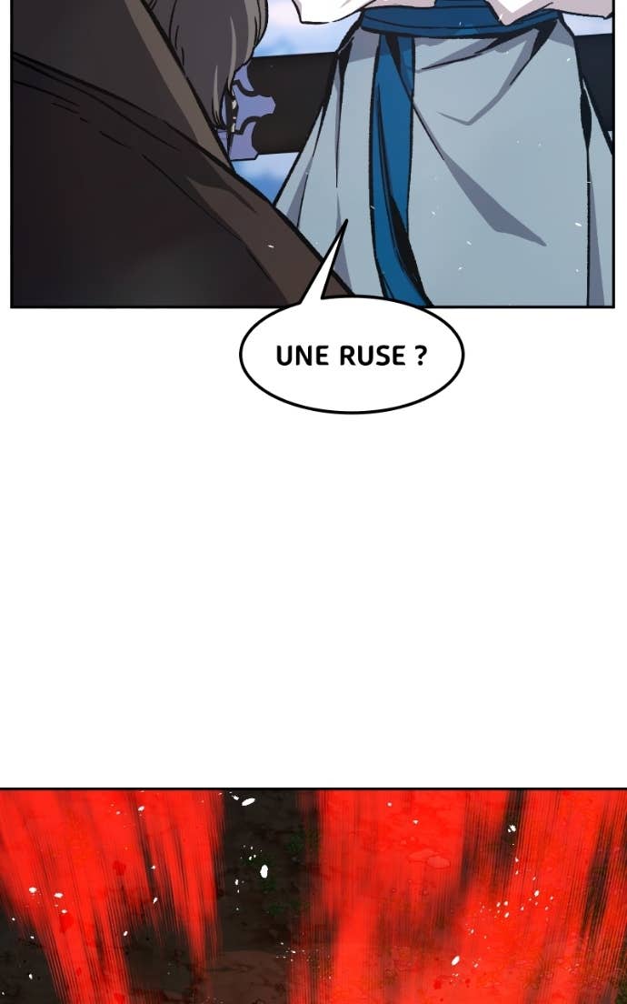 Read Absolute Sword Sense FR Manga Online