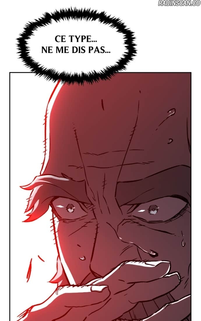 Read Absolute Sword Sense FR Manga Online