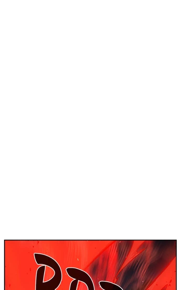 Read Absolute Sword Sense FR Manga Online