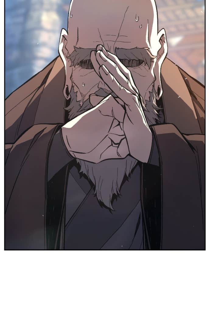 Read Absolute Sword Sense FR Manga Online