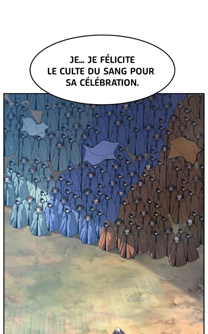 Read Absolute Sword Sense FR Manga Online