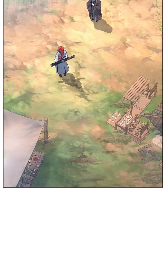 Read Absolute Sword Sense FR Manga Online