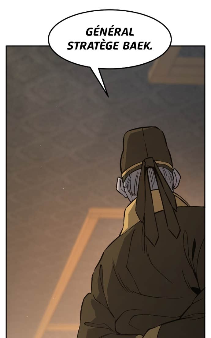 Read Absolute Sword Sense FR Manga Online