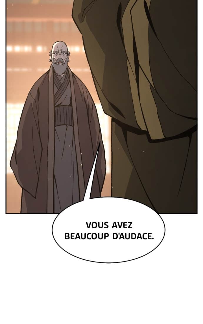 Read Absolute Sword Sense FR Manga Online