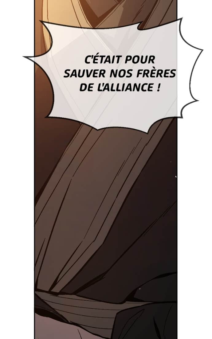 Read Absolute Sword Sense FR Manga Online