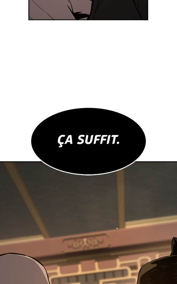 Read Absolute Sword Sense FR Manga Online