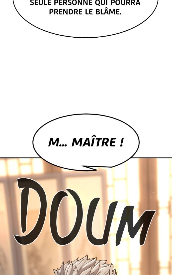 Read Absolute Sword Sense FR Manga Online