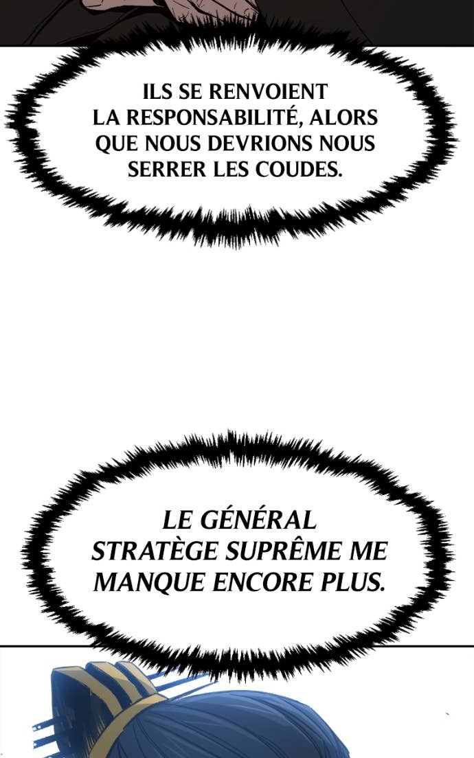 Read Absolute Sword Sense FR Manga Online