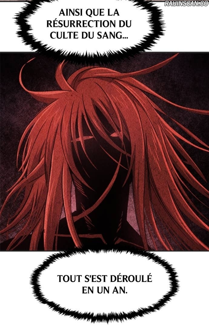 Read Absolute Sword Sense FR Manga Online