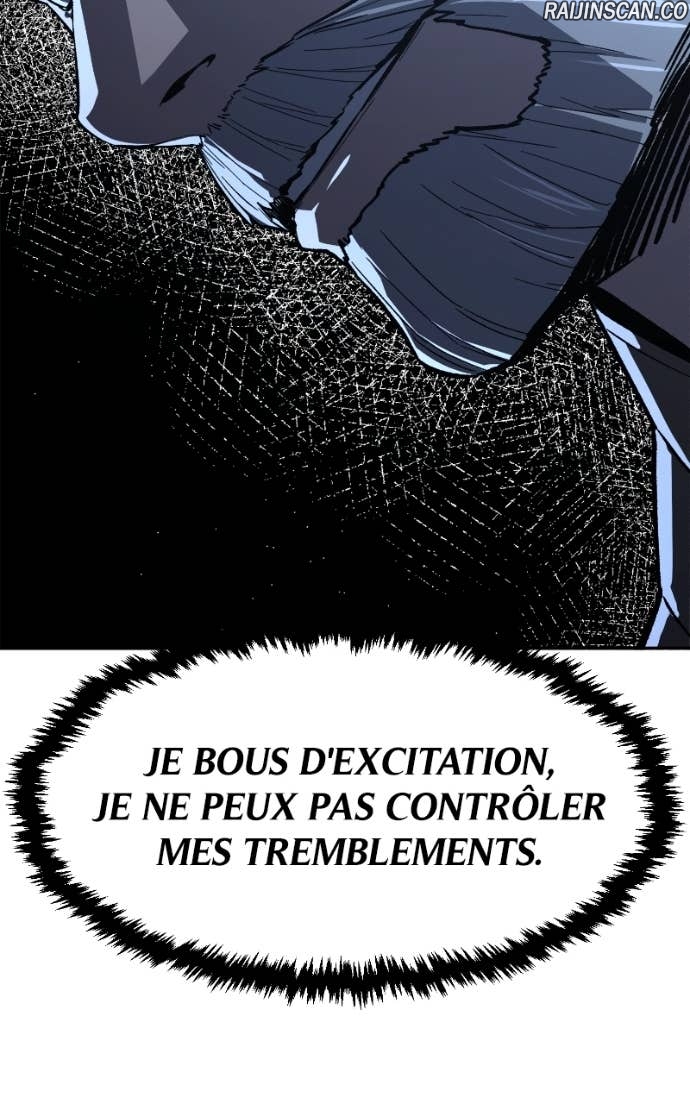 Read Absolute Sword Sense FR Manga Online