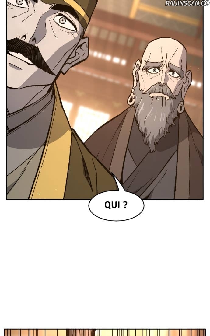 Read Absolute Sword Sense FR Manga Online