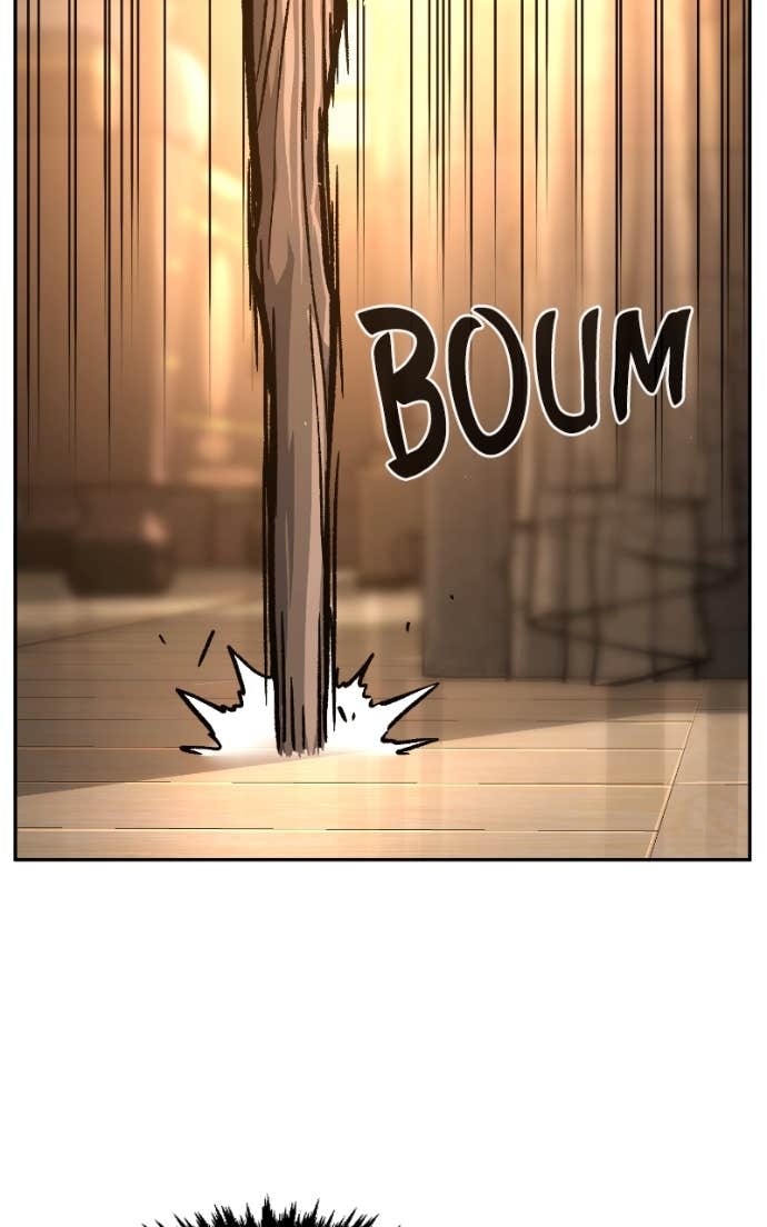 Read Absolute Sword Sense FR Manga Online