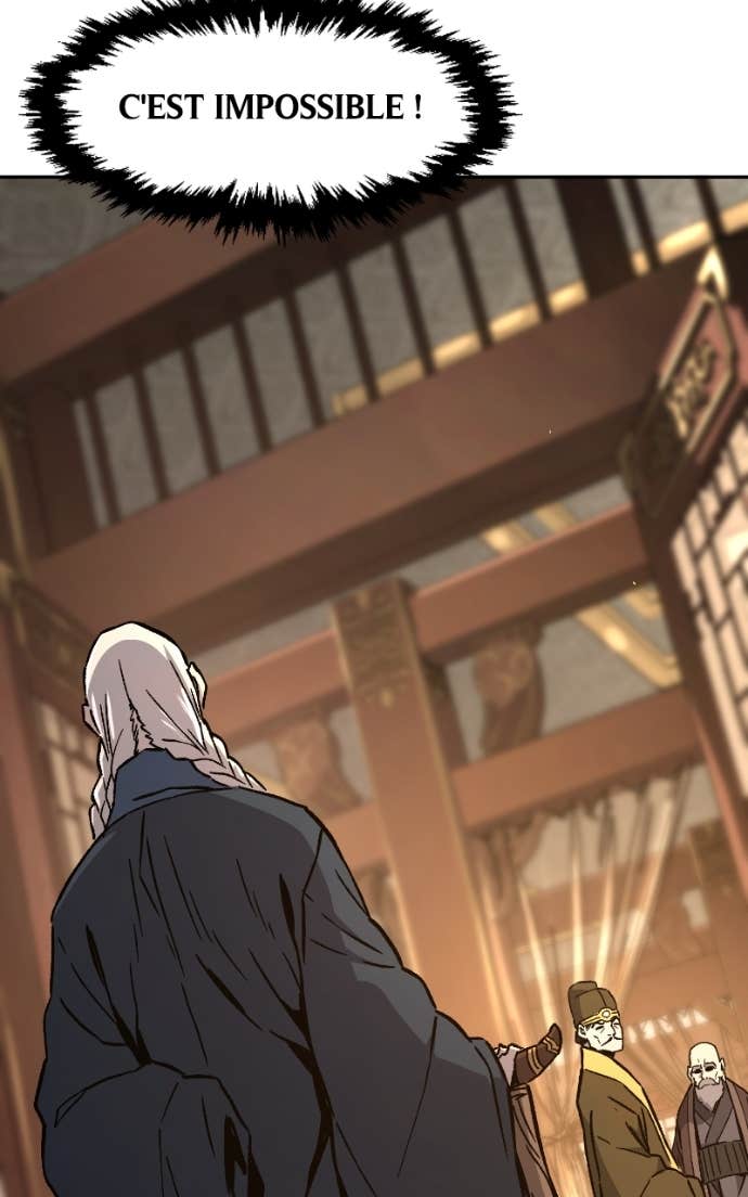 Read Absolute Sword Sense FR Manga Online