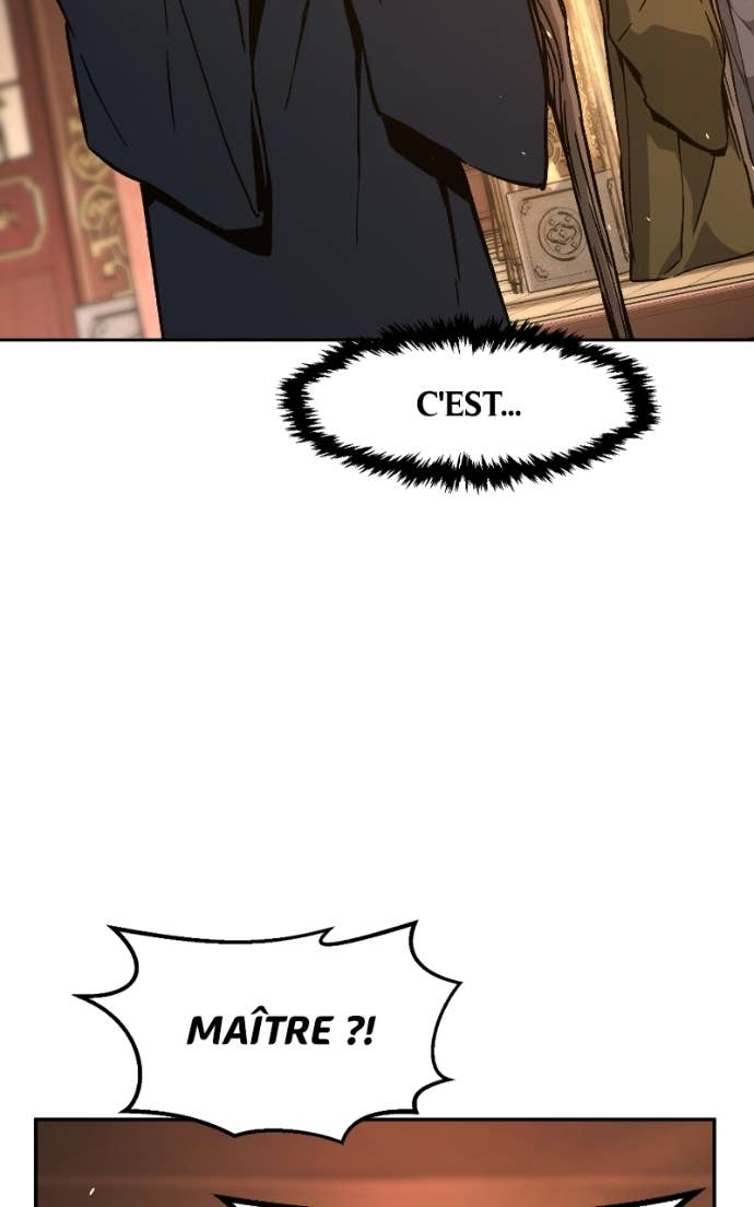 Read Absolute Sword Sense FR Manga Online