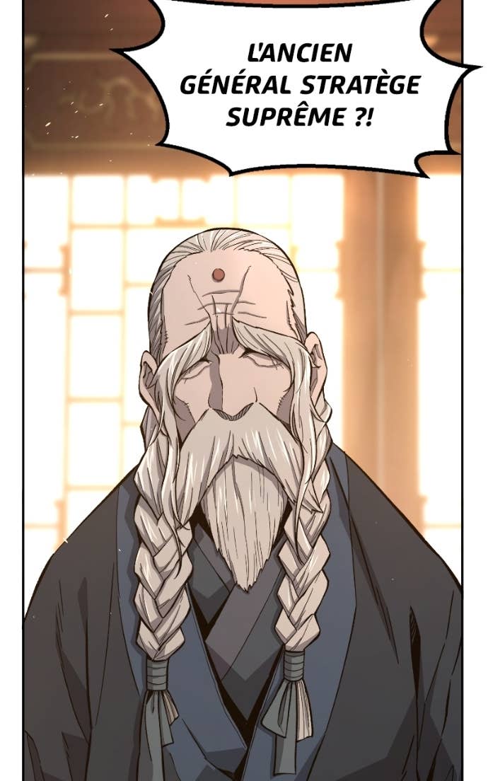 Read Absolute Sword Sense FR Manga Online