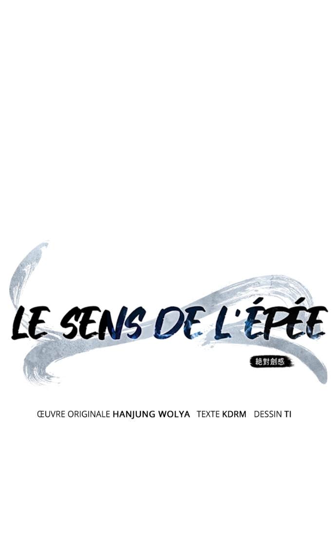 Read Absolute Sword Sense FR Manga Online