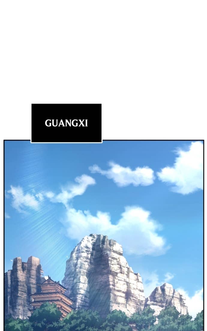 Read Absolute Sword Sense FR Manga Online